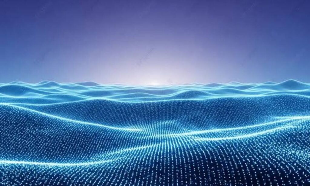 DigitalOcean