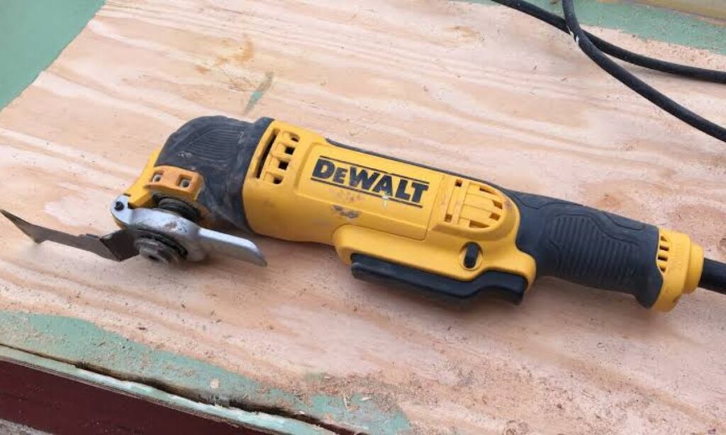 Popular Tools That Start With O and Their Uses Explained