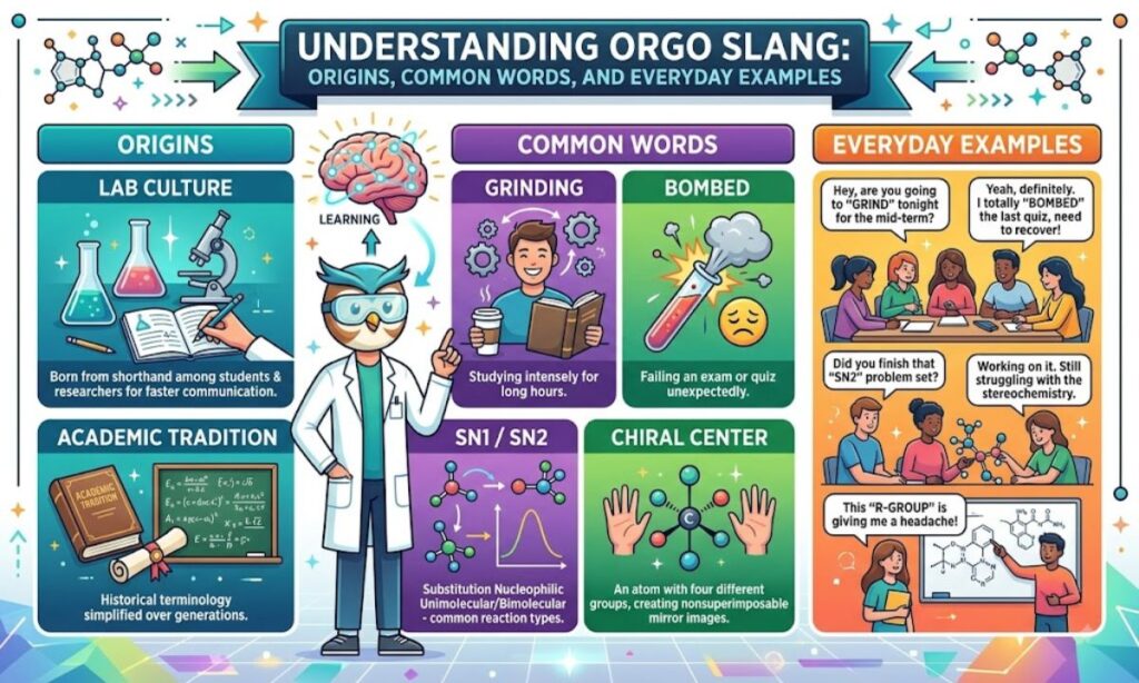 Similar Terms & Alternatives