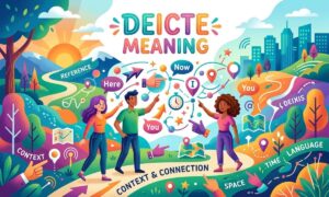 CTE Meaning